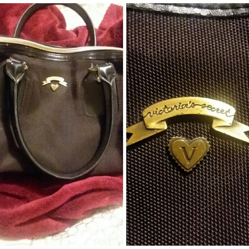 Purses - Picture 2 of 3